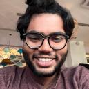 Mayoukh Dutta Class I-V Tuition trainer in Sajnaberia