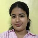 Shraddha D. photo
