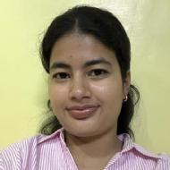 Shraddha D. Class I-V Tuition trainer in Deoria Sadar