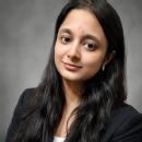 Mohnisha photo