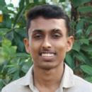 Shreeram Tuition Tutor trainer in Belthangady