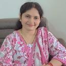 Laxmi P. photo