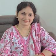 Laxmi P. Class I-V Tuition trainer in Bilaspur