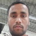 Raushan Paswan photo