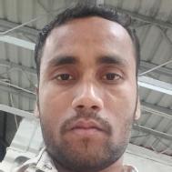 Raushan Paswan Class I-V Tuition trainer in Patna