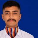 Abhisek Nath Math Tutors trainer in Bhawanipatna