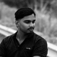Priyam Maurya Class I-V Tuition trainer in Varanasi