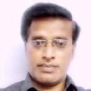 Selva Nagalingam photo