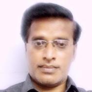 Selva Nagalingam Computer Course trainer in Chennai