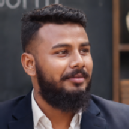 Srikrishna Thakur BA Tuition trainer in Kolkata