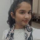 Garima photo