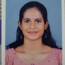 Adithya D A photo