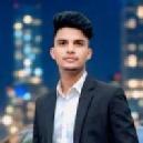 Vintesh Kumar Tuition trainer in Maihar