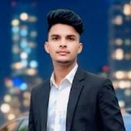 Vintesh Kumar Class 12 Tuition trainer in Maihar