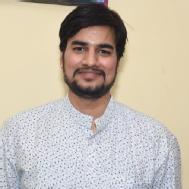 Samundar Singh Stock Market Investing trainer in Kota