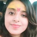 Shraddha P. photo