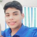 Eshaan Rasheed Exam Coaching trainer in Thodupuzha