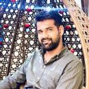 C S Rajpurohit photo