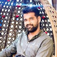 C S  Rajpurohit  Class 10 trainer in Jaipur