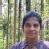 Sivashree R.