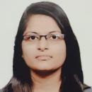 Diksha B. photo