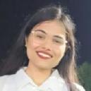 Minakshi P. photo