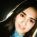 Sunita C. Online Tutors trainer in Nawa City