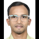 Sourabh Kumar Sahu photo
