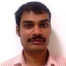 Ganesh Prakash Bhogaraju photo