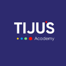 Photo of Tiju's Academy 