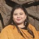 Pooja M. Parenting trainer in Delhi