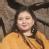 Pooja Mittal