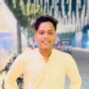 Vinay Myana photo