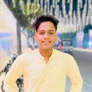 Vinay Myana Class 10 trainer in Mumbai