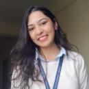 Somyaa M. Class 9 Tuition trainer in Bangalore