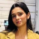 Diya B. photo
