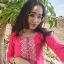 Pratiksha S. photo