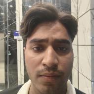 Aamir Ali Class 10 trainer in North 24 Parganas