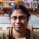 Venkata B. Class I-V Tuition trainer in Hyderabad