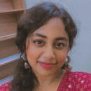 Hashita S. photo