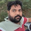 Narendra Yadav photo