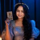 Photo of Khushboo Kurkure