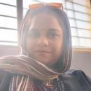 Amrita P. photo