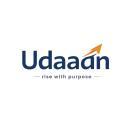 Photo of Udaaan Academy | Digital Marketing Training