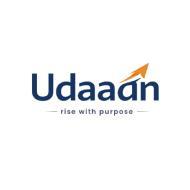 Udaaan Academy | Digital Marketing Training Digital Marketing institute in Delhi