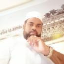 Shihabuddeen photo