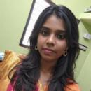 Sawmiya S. photo