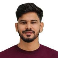 Shiva Tiwari Class I-V Tuition trainer in Gurgaon