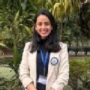 Apoorva N. photo