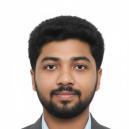 Sumanth Inkollu photo